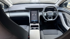 Ford Explorer 125kW Style 52kWh 5dr Auto Electric Estate